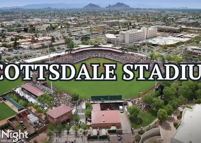 Holiday home The Rose Retreat-dream Bachelorette-walk 2 Oldtown Scottsdale