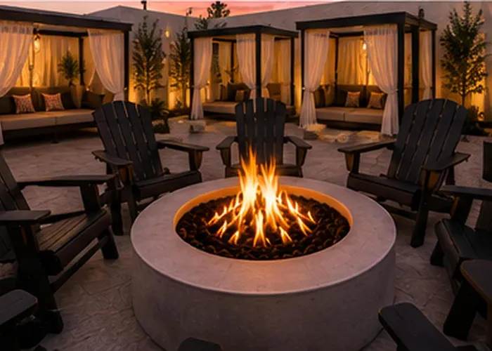 Holiday home The Rose Retreat-dream Bachelorette-walk 2 Oldtown Scottsdale
