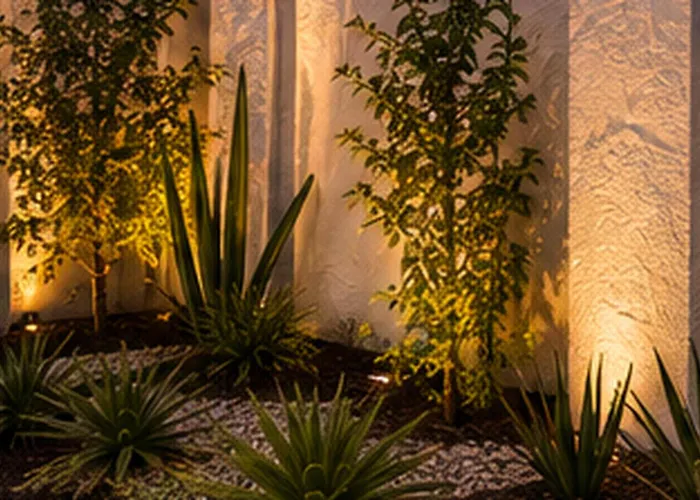 The Rose Retreat-dream Bachelorette-walk 2 Oldtown Holiday home *